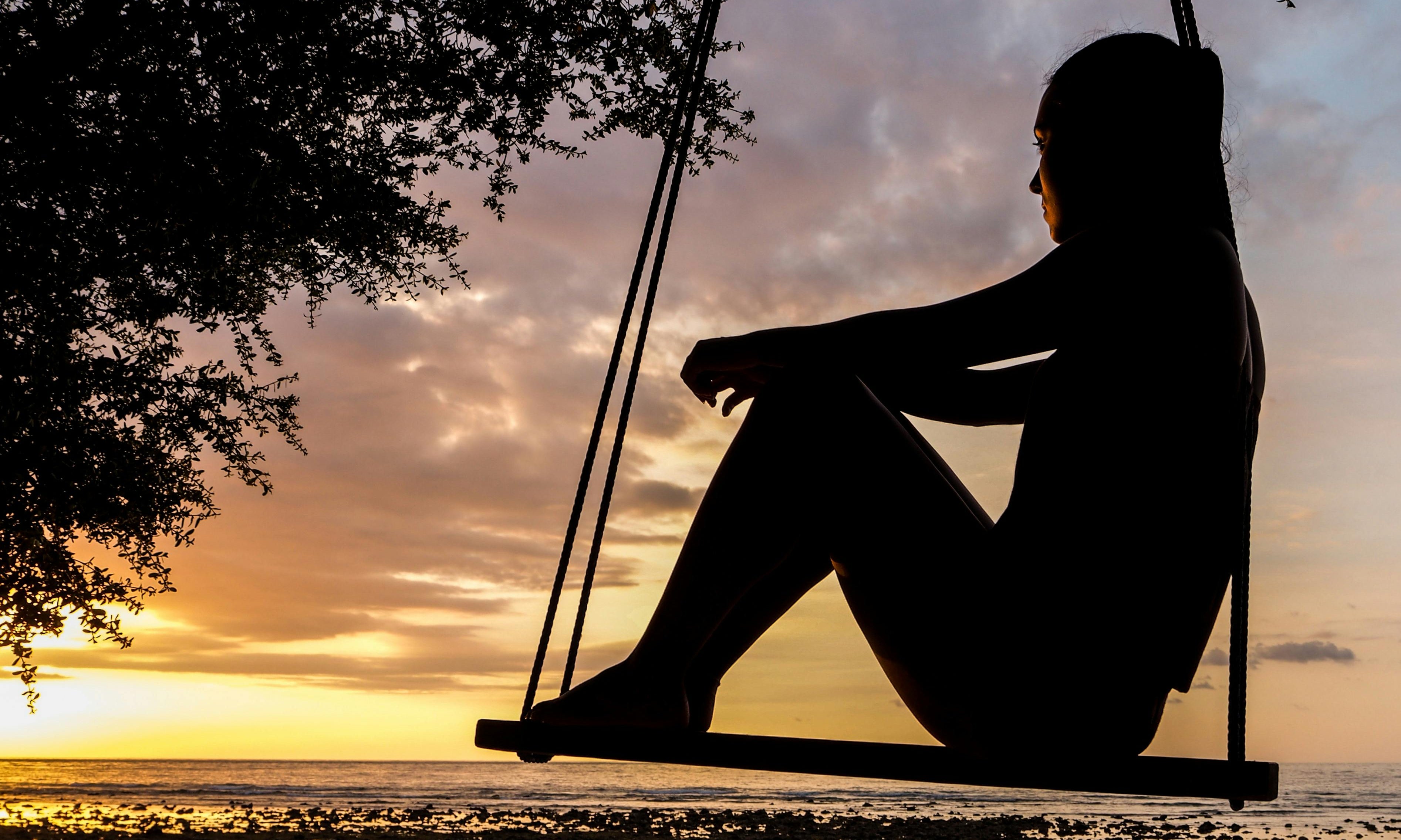 The Creative Power of Daydreaming