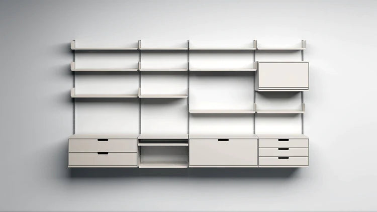 Ten Principles of Good Design, part 2