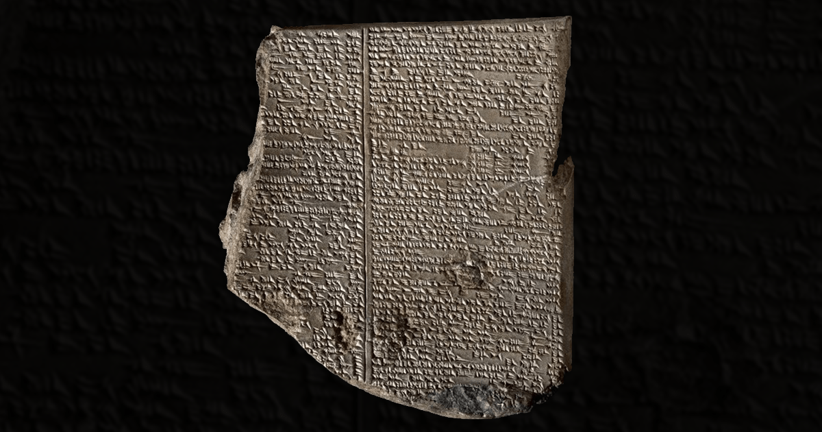 The History of Poetry: From Ancient Verses to Modern Lines