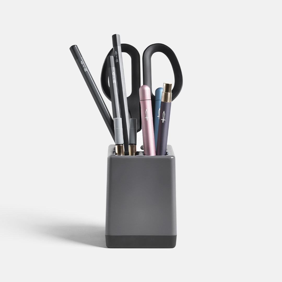Desk Organizer Set