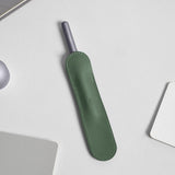 Squire Leather Pen Sheath