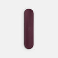 Squire Leather Pen Sheath