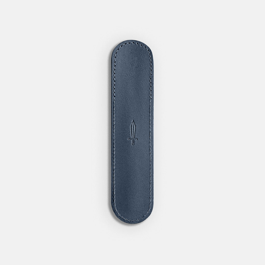 Squire Leather Pen Sheath