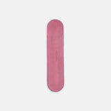 pen sheath in fig wine