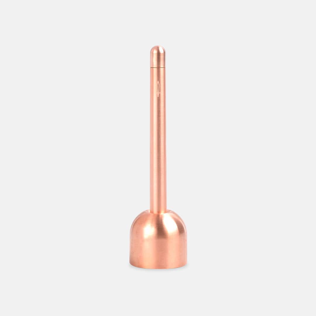 Squire Pen Stand