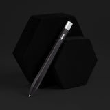 #color_blackout