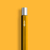 Squire Hex Pen