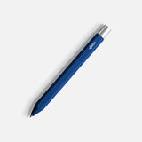 #color_cobalt