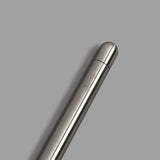 #color_stainless-steel