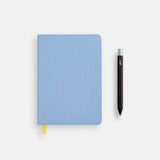 Pen + Notebook Starter Set