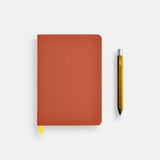 Pen + Notebook Starter Set