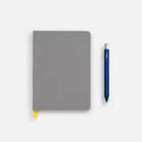 Pen + Notebook Starter Set