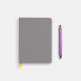 Pen + Notebook Starter Set