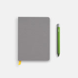 Pen + Notebook Starter Set