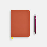 Pen + Notebook Starter Set
