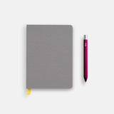 Pen + Notebook Starter Set