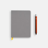 Pen + Notebook Starter Set