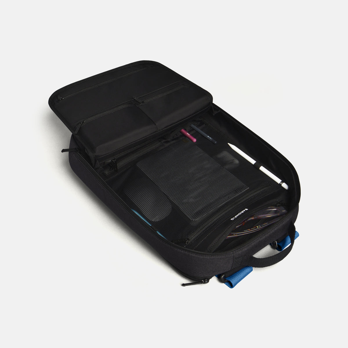 Venture Backpack