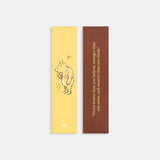 Winnie the Pooh Squire Hex Pen