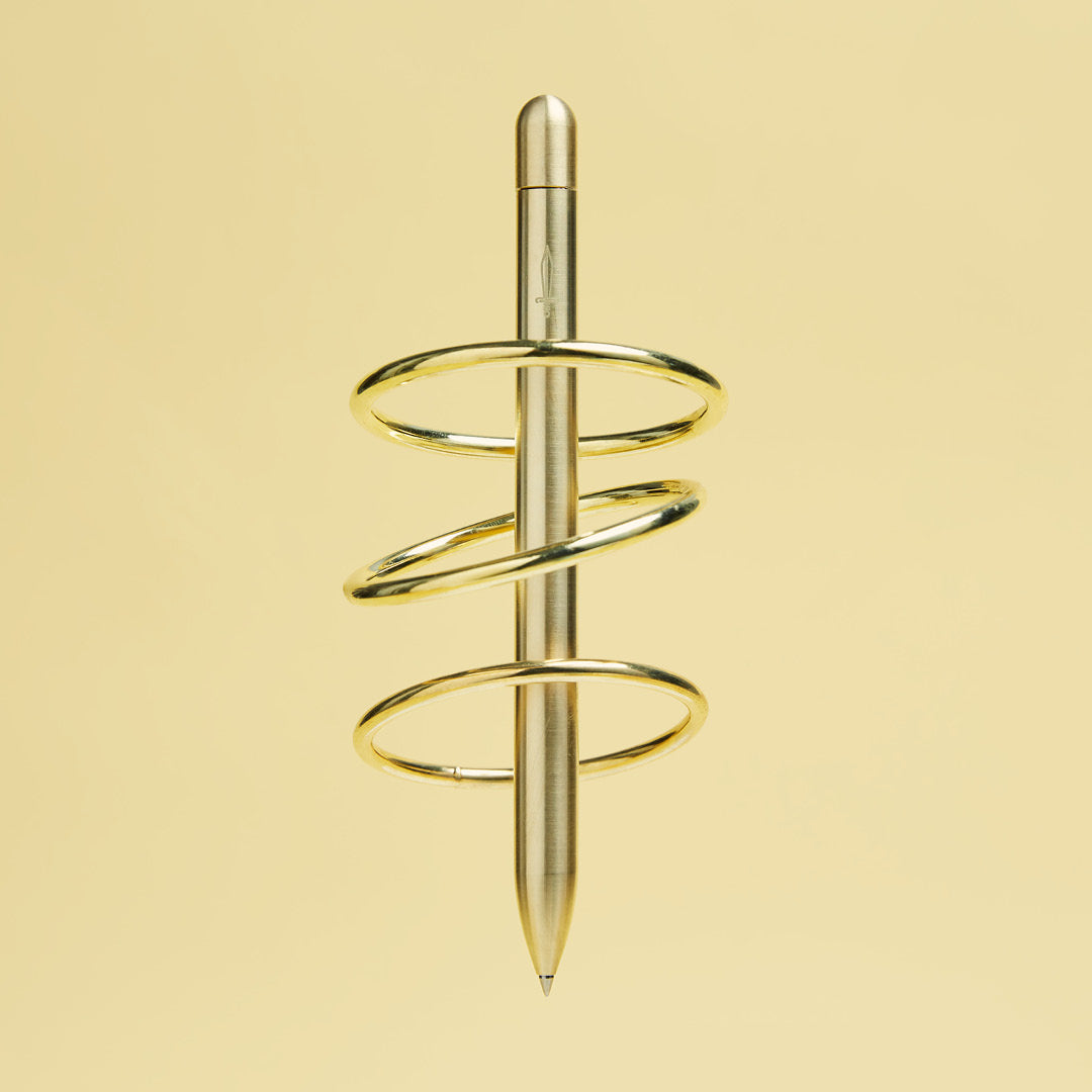 #color_brass