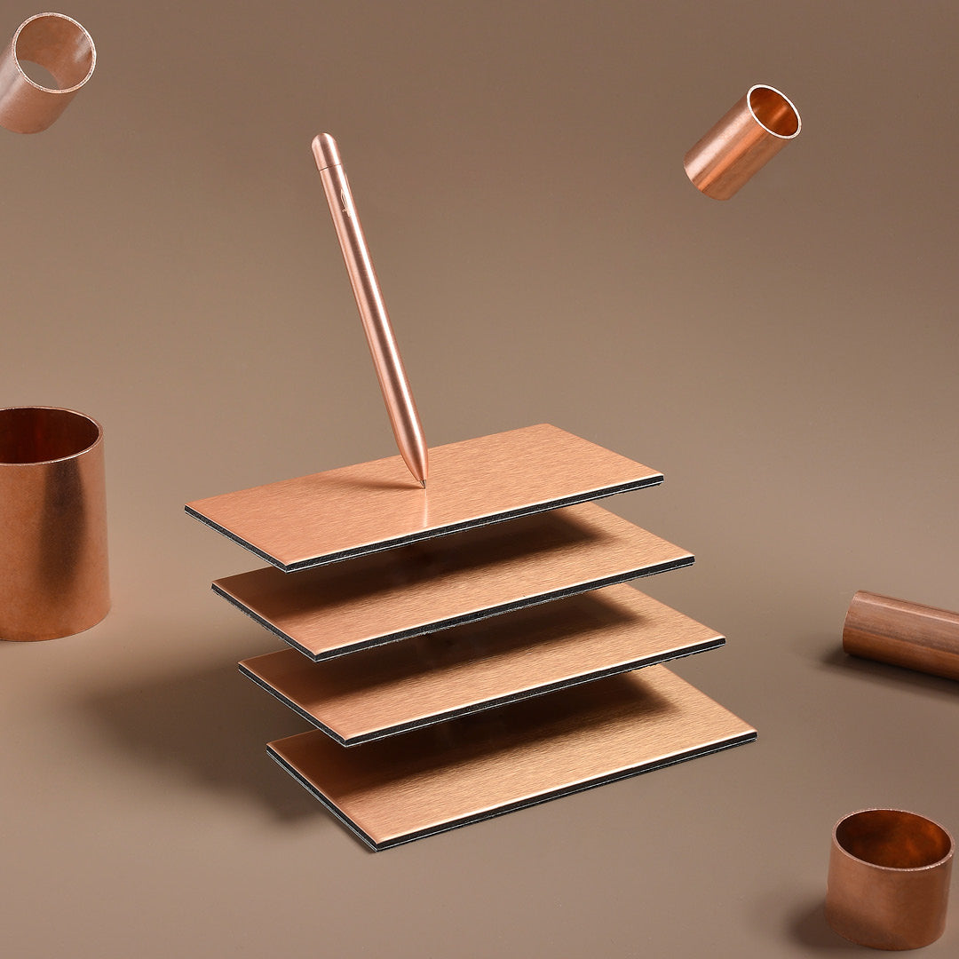 #color_copper