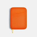 #color_tangerine