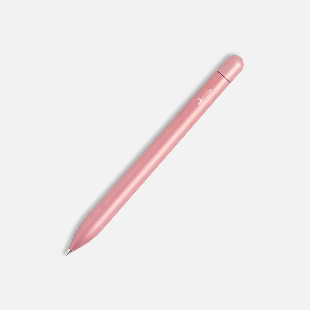 #color_rose-quartz