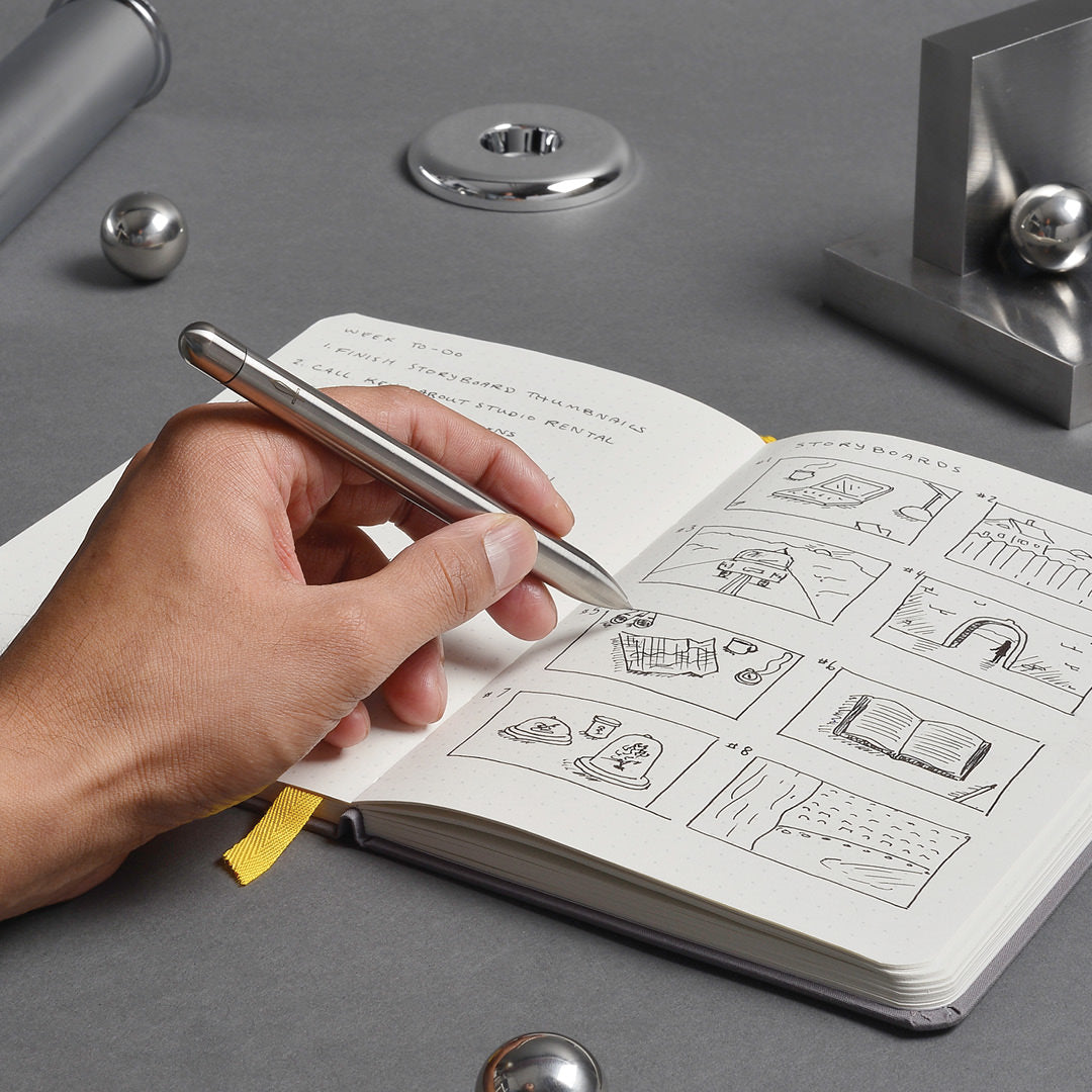 #color_stainless-steel