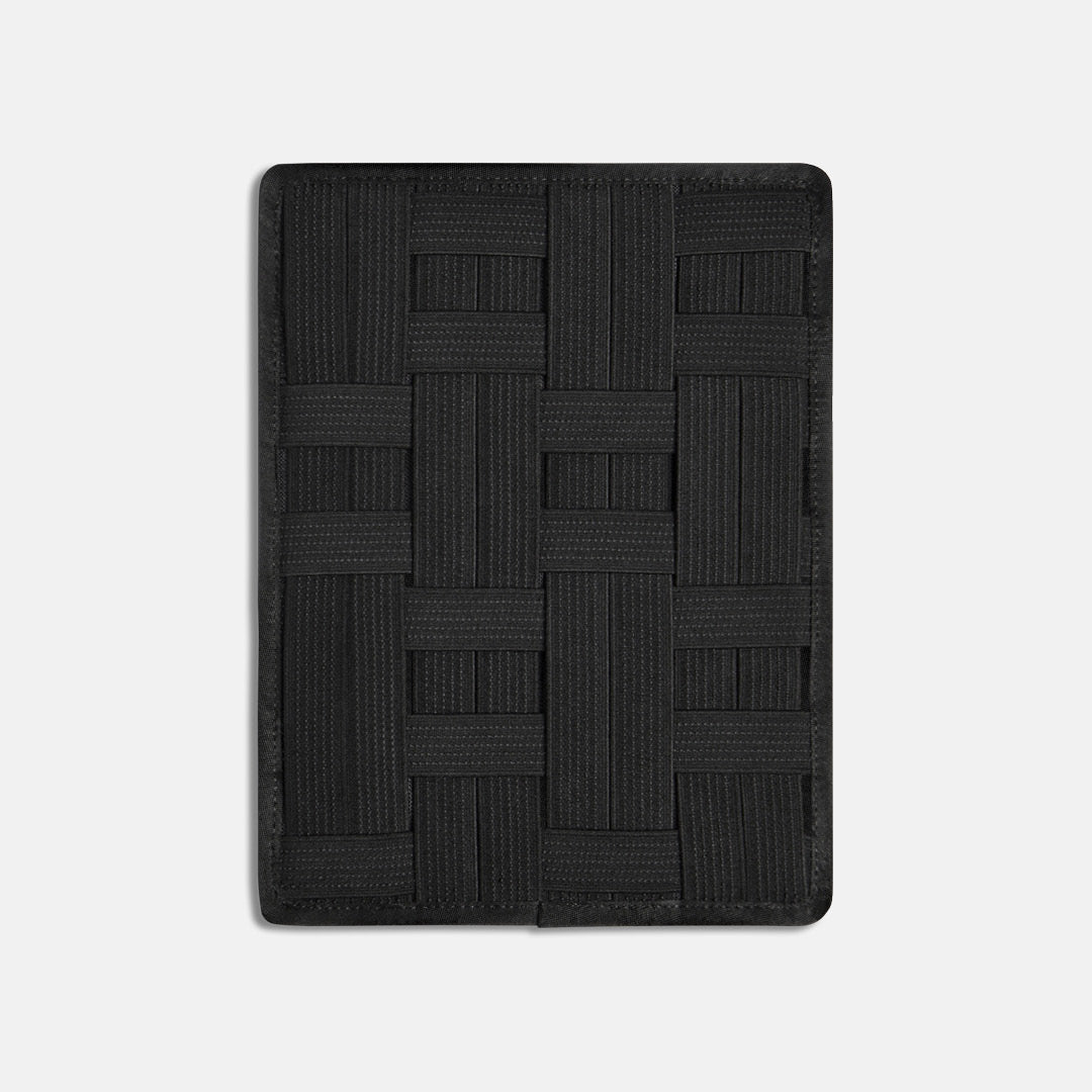 Utility Board